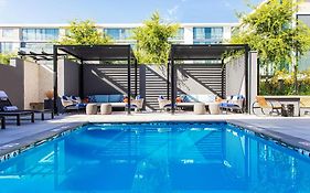 Hotel Citrine, Palo Alto, A Tribute Portfolio Hotel